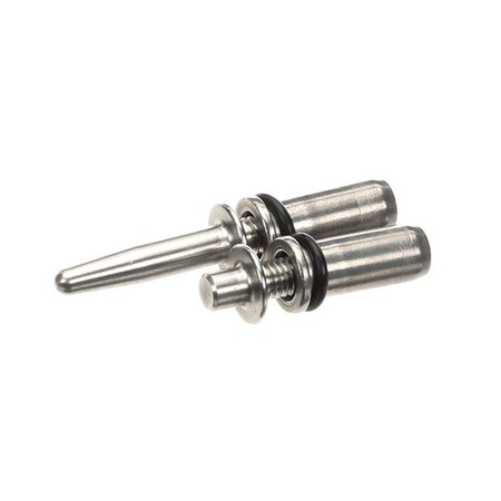 Alto-Shaam Kit, Ctc/Ctp Pin Replacement 5026271